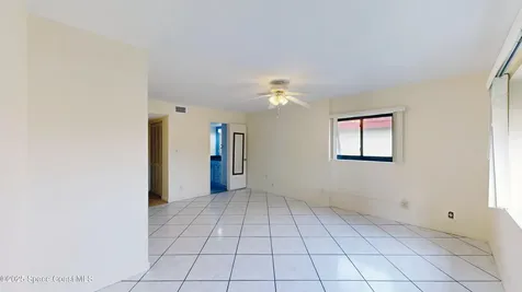800 S Brevard Avenue Cocoa Beach FL 32931