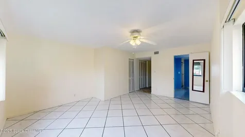 800 S Brevard Avenue Cocoa Beach FL 32931
