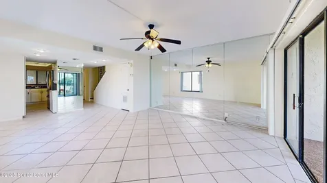 800 S Brevard Avenue Cocoa Beach FL 32931