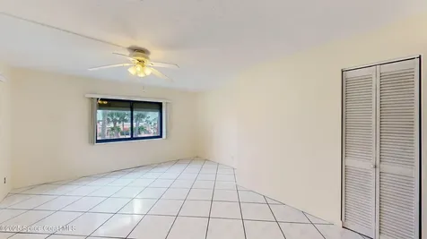 800 S Brevard Avenue Cocoa Beach FL 32931