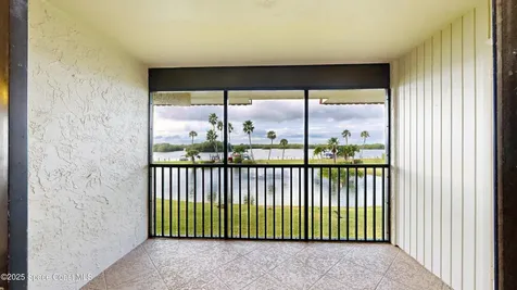 800 S Brevard Avenue Cocoa Beach FL 32931