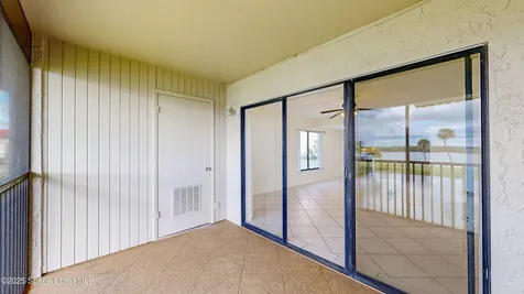 800 S Brevard Avenue Cocoa Beach FL 32931