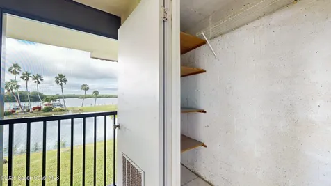 800 S Brevard Avenue Cocoa Beach FL 32931