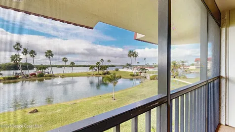 800 S Brevard Avenue Cocoa Beach FL 32931