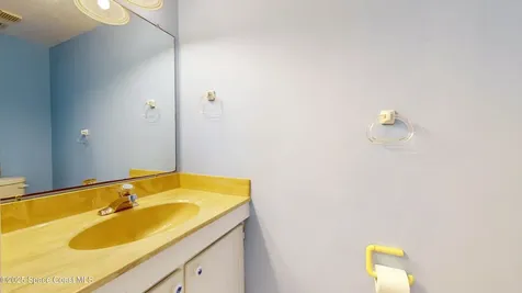 800 S Brevard Avenue Cocoa Beach FL 32931