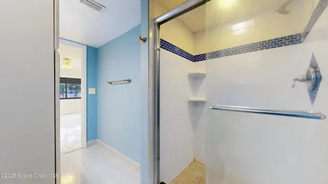 800 S Brevard Avenue Cocoa Beach FL 32931