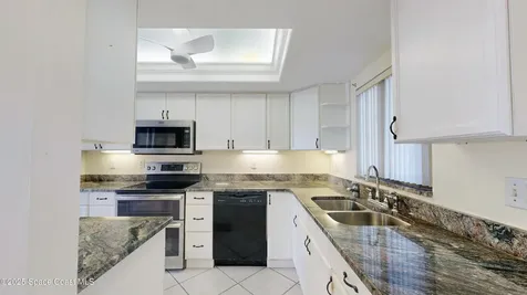 800 S Brevard Avenue Cocoa Beach FL 32931