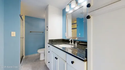 800 S Brevard Avenue Cocoa Beach FL 32931