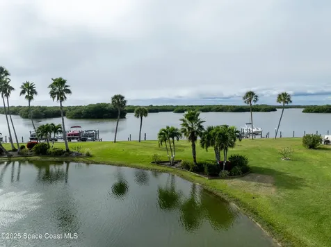 800 S Brevard Avenue Cocoa Beach FL 32931