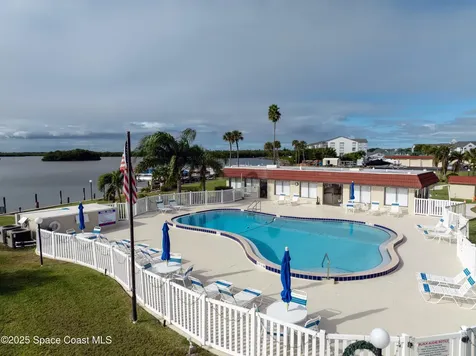 800 S Brevard Avenue Cocoa Beach FL 32931