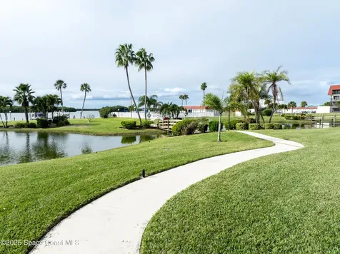 800 S Brevard Avenue Cocoa Beach FL 32931
