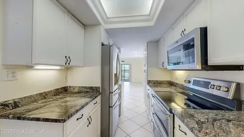 800 S Brevard Avenue Cocoa Beach FL 32931