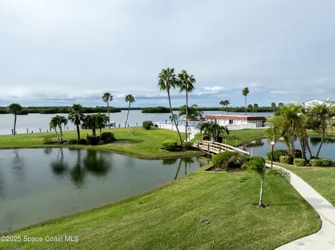 800 S Brevard Avenue Cocoa Beach FL 32931