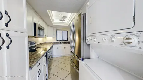 800 S Brevard Avenue Cocoa Beach FL 32931