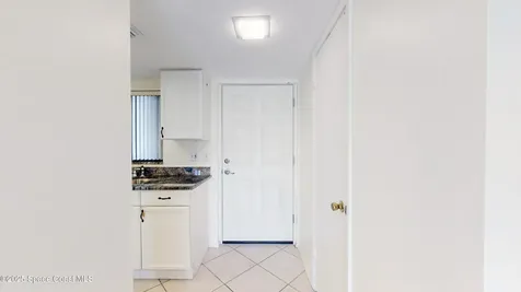 800 S Brevard Avenue Cocoa Beach FL 32931
