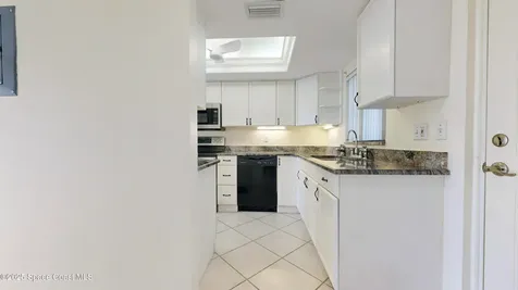 800 S Brevard Avenue Cocoa Beach FL 32931