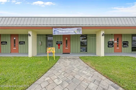 4690 Lipscomb Street NE Palm Bay FL 32905
