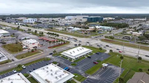 4690 Lipscomb Street NE Palm Bay FL 32905
