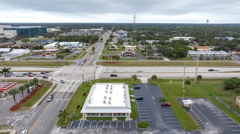 4690 Lipscomb Street NE Palm Bay FL 32905