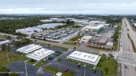 4690 Lipscomb Street NE Palm Bay FL 32905