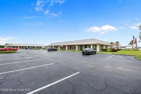4690 Lipscomb Street NE Palm Bay FL 32905