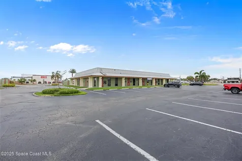4690 Lipscomb Street NE Palm Bay FL 32905