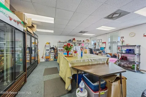 4690 Lipscomb Street NE Palm Bay FL 32905
