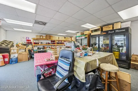 4690 Lipscomb Street NE Palm Bay FL 32905