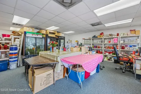 4690 Lipscomb Street NE Palm Bay FL 32905