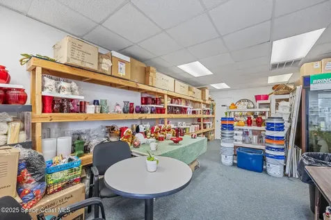 4690 Lipscomb Street NE Palm Bay FL 32905