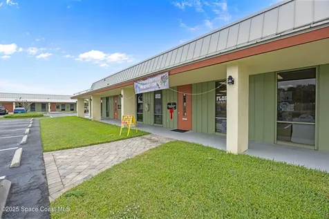 4690 Lipscomb Street NE Palm Bay FL 32905