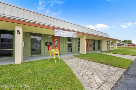 4690 Lipscomb Street NE Palm Bay FL 32905