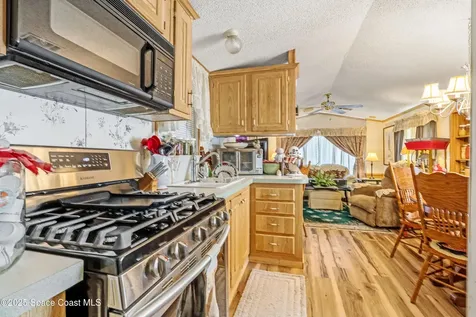 145 Forest Lake Drive Cocoa FL 32926
