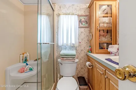 145 Forest Lake Drive Cocoa FL 32926