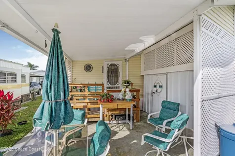 145 Forest Lake Drive Cocoa FL 32926