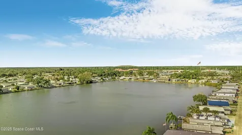 145 Forest Lake Drive Cocoa FL 32926