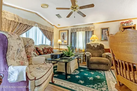 145 Forest Lake Drive Cocoa FL 32926