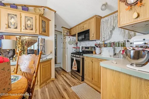 145 Forest Lake Drive Cocoa FL 32926