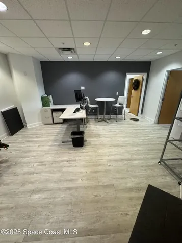 7341 Office Park Place Melbourne FL 32940