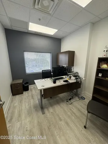 7341 Office Park Place Melbourne FL 32940