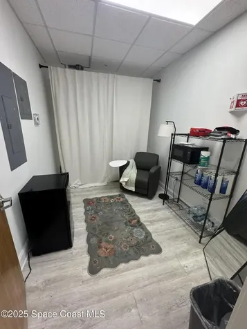 7341 Office Park Place Melbourne FL 32940