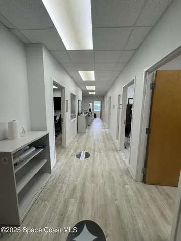 7341 Office Park Place Melbourne FL 32940