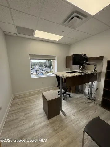 7341 Office Park Place Melbourne FL 32940
