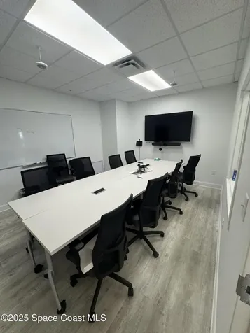 7341 Office Park Place Melbourne FL 32940