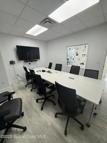 7341 Office Park Place Melbourne FL 32940