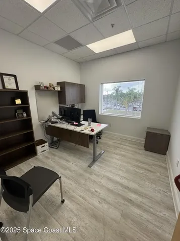 7341 Office Park Place Melbourne FL 32940