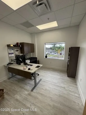 7341 Office Park Place Melbourne FL 32940