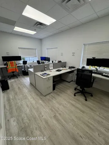 7341 Office Park Place Melbourne FL 32940