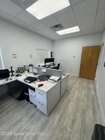 7341 Office Park Place Melbourne FL 32940