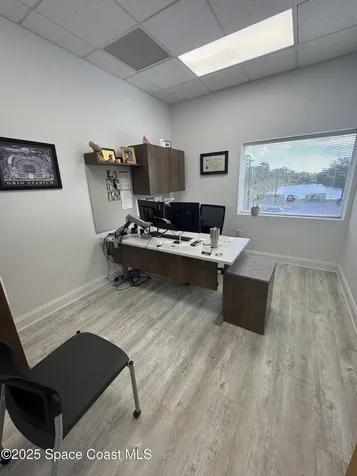 7341 Office Park Place Melbourne FL 32940